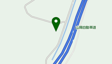 株式会社 グロンターブルの地図画像