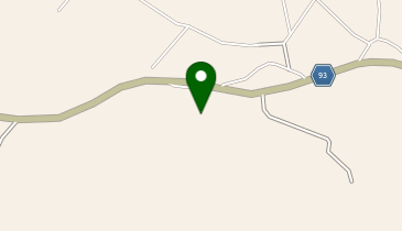 もくもく村の地図画像