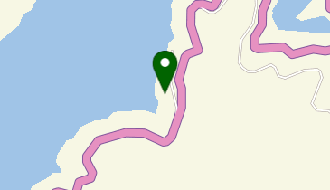 トボト・スロープの地図画像