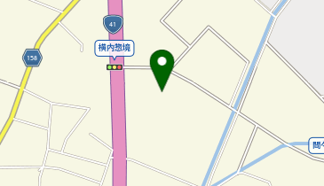 スミスメディカル 小牧事業所の地図画像