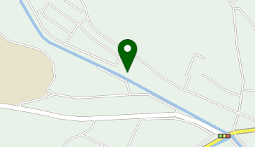 家具工房 CLAP(クラップ)の地図画像