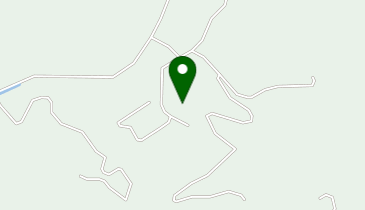 陶房芽(メグム)の地図画像