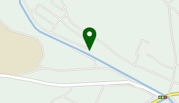 タビノキセキ 糸島店の地図画像