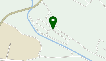 陶工房 Ron(ロン)の地図画像