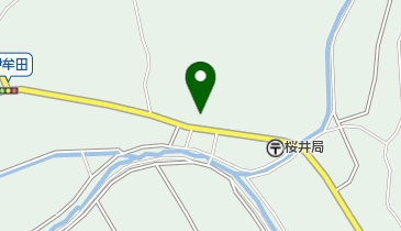 DOVER(ドーバー)の地図画像