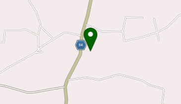 メドアグリクリニック&アグリケアガーデンかすみがうらの地図画像