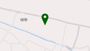 生活協同組合パルシステム埼玉 熊谷センターの地図画像