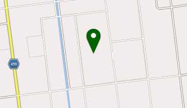 シンワ測定株式会社 燕物流センターの地図画像