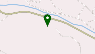 株式会社ロジスティクス坂尻 長野物流センターの地図画像