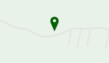 丸治農園の地図画像