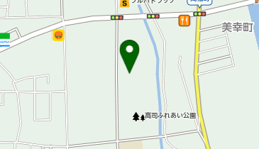 パチンコ&スロット123 宝塚店の地図画像