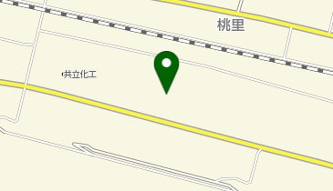 JA静岡経済連 東部支所肥料農薬課(沼津物流センター)の地図画像