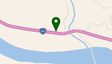 中華そばKobi(コビ)の地図画像