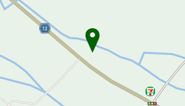 あーら 蔵王の芽ぶき市場だっちゃの地図画像