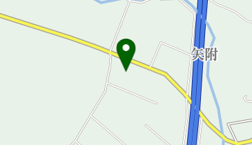 株式会社ざおうハーブ わいわいハウスの地図画像