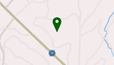 YSKe-com(コム)シルクパークの地図画像