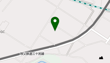 株式会社プリマベーラ物流センターの地図画像