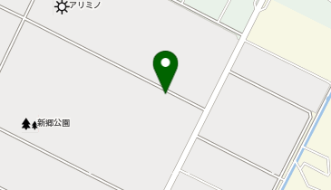 クノールブレムゼステアリングシステムジャパン株式会社 本社・滑川工場の地図画像