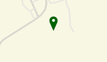 大栄環境株式会社 御坊リサイクルセンターの地図画像