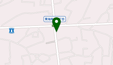 Hair Portomarin(ヘア ポルトマリン)の地図画像