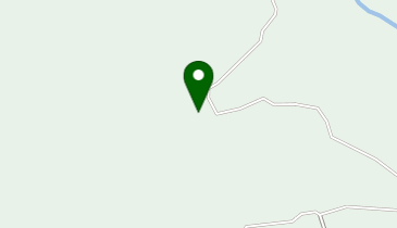 おおるりファームの地図画像