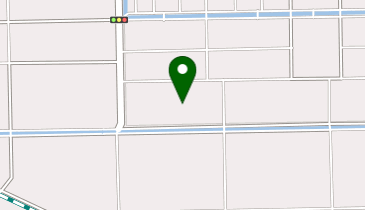 大和屋株式会社 物流センターの地図画像