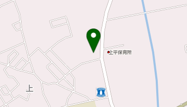 株式会社ボーネルンド 物流センターの地図画像