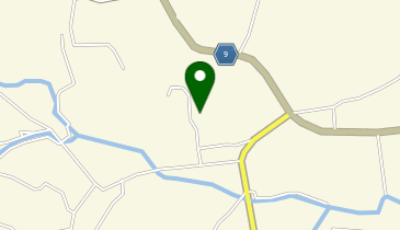 株式会社新日本海新聞社 生山山上販売所・通信部の地図画像