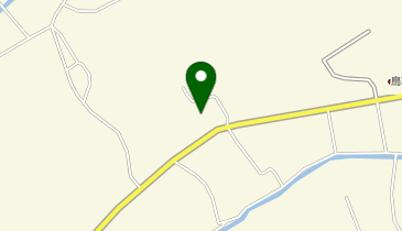 株式会社新日本海新聞社 阿毘縁販売所・通信部の地図画像