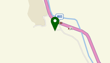 株式会社新日本海新聞社 温泉専売所・通信部の地図画像