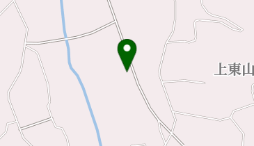 産地直売所 たかせの地図画像