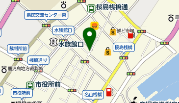 金斗雲 小川町店(金斗雲GREAT)の地図画像