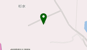 一宮運輸株式会社 DK熊本流通センターの地図画像