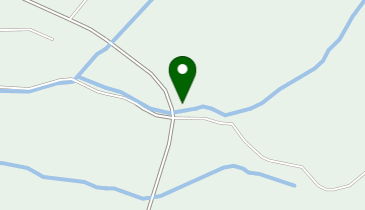 じゃがらむら直売所の地図画像