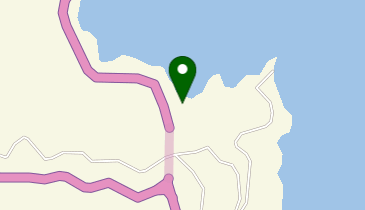 ワールドレコード池原の地図画像