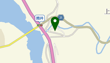 ヒーリングスパアカデミー 癒し工房の地図画像