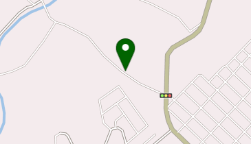 摂津響 Saal(ザール)の地図画像