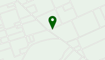 ニューレイトン株式会社 鉾田物流センターの地図画像