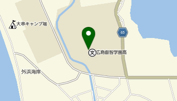 広島県豊田郡大崎上島町の中学校一覧 Navitime 広島県豊田郡大崎上島町の中学校一覧 Navitime