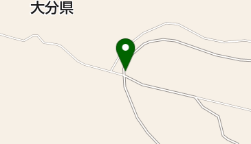 亀石峠の地図画像