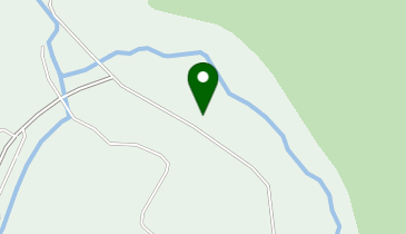 真駒内乗馬クラブの地図画像