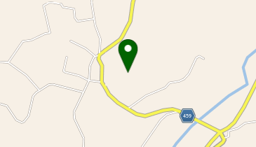 泉が丘喫茶室の地図画像