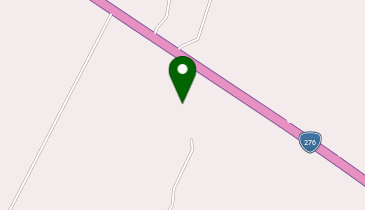 チーズ工房タカラの地図画像