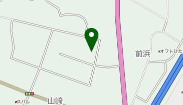 株式会社NKトランス 茨城物流センターの地図画像