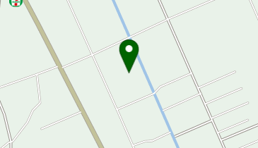 南貨物自動車株式会社 本社・黒石営業所の地図画像