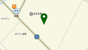 北海道恵庭市の法人一覧 - NAVITIME