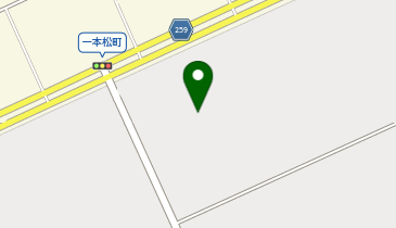 ナラサキスタックス株式会社 晴海物流センター事務所の地図画像