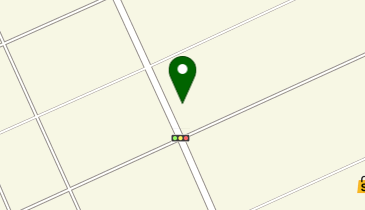 株式会社タダノテクノ東日本 苫小牧物流センターの地図画像