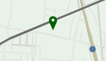 株式会社ウィズネット 物流センターの地図画像