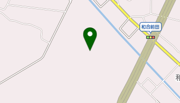 スターバックスコーヒー TSUTAYA BOOKSTORE(ツタヤ ブックストア) ららぽーと愛知東郷店の地図画像